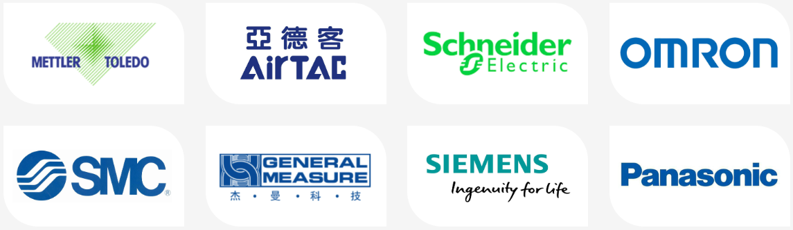 Drum Filling Machine