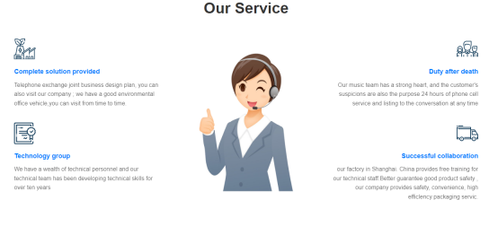 Drum Filling Machine