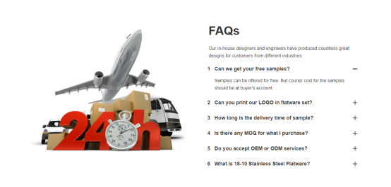 Drum Filling Machine