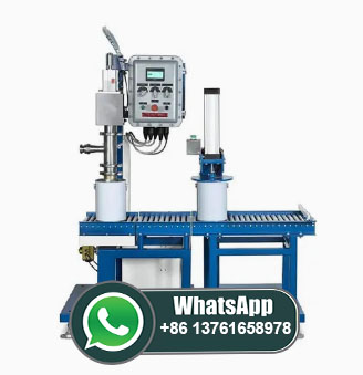 Fully Auto Chemical Liquid Filling Machine Liquid Filling Machine