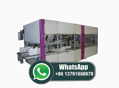 High Speed Pneumatic Hand Wash Liquid Mouthwash Bottling Machine High Speed Pneumatic Hand Wash