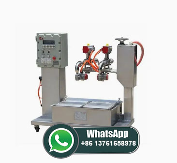 Anti Corrosive Strong Acid Liquid