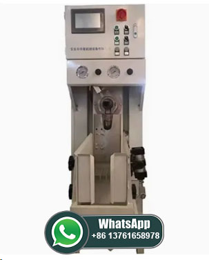 Plastic Pet Bottle Hotel