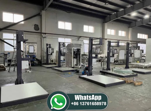 Factory Customized Paint/Coating/Solvent/Glue Stacking Barrel Filling Machine Suitable for 1000L Pallet IBC with Explosion-Proof Barrel Filling Machine Suitable