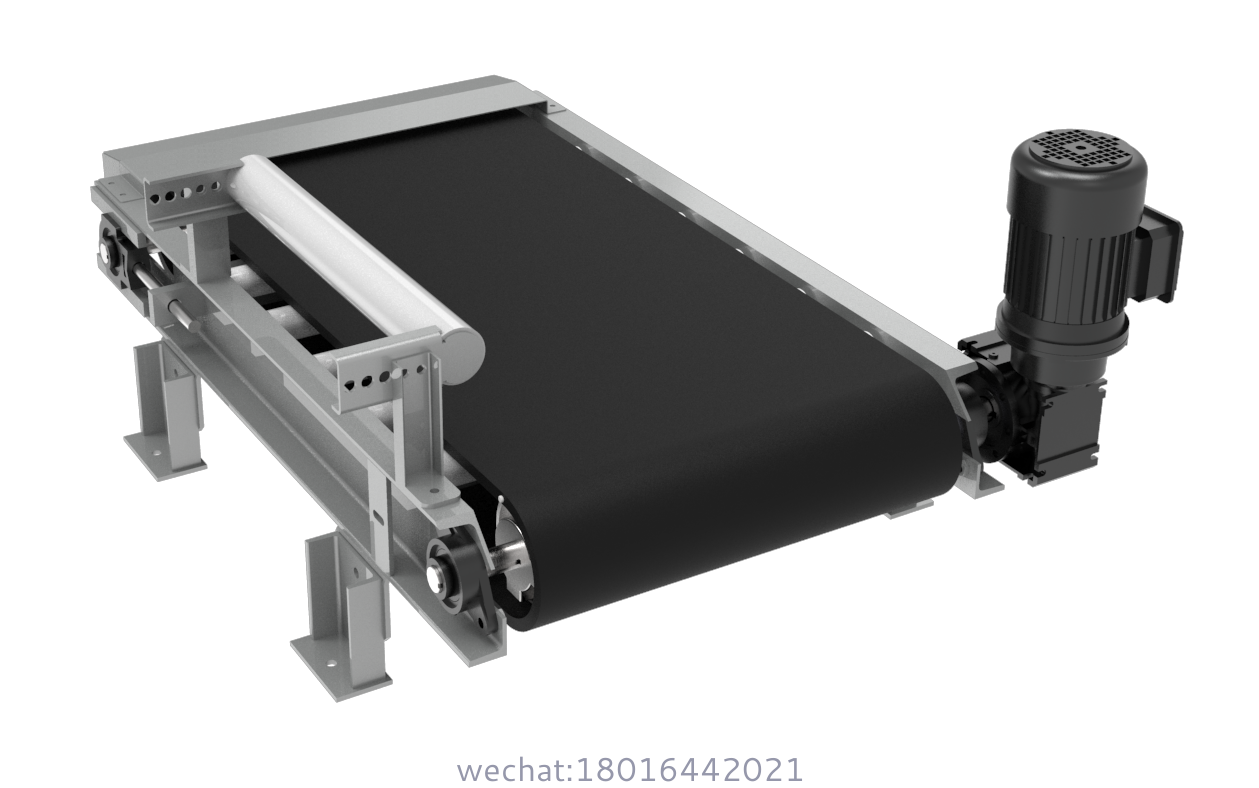 Portable Sack Sewing Machine