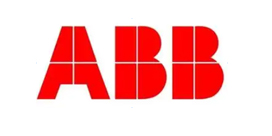 5 Gallon Oil Barrel Automatic Filling Machine