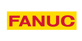 200L drum asphalt filling machine