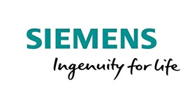 溶劑灌裝機的工作原理是什么