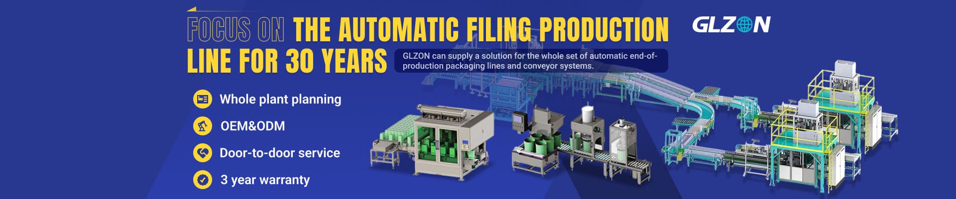 Oil Filling Machine,Automatic Oil Filling Machine,Motor Oil Filling Machine,Lubricant Oil Filling Machine,Engine Oil Filling Machine