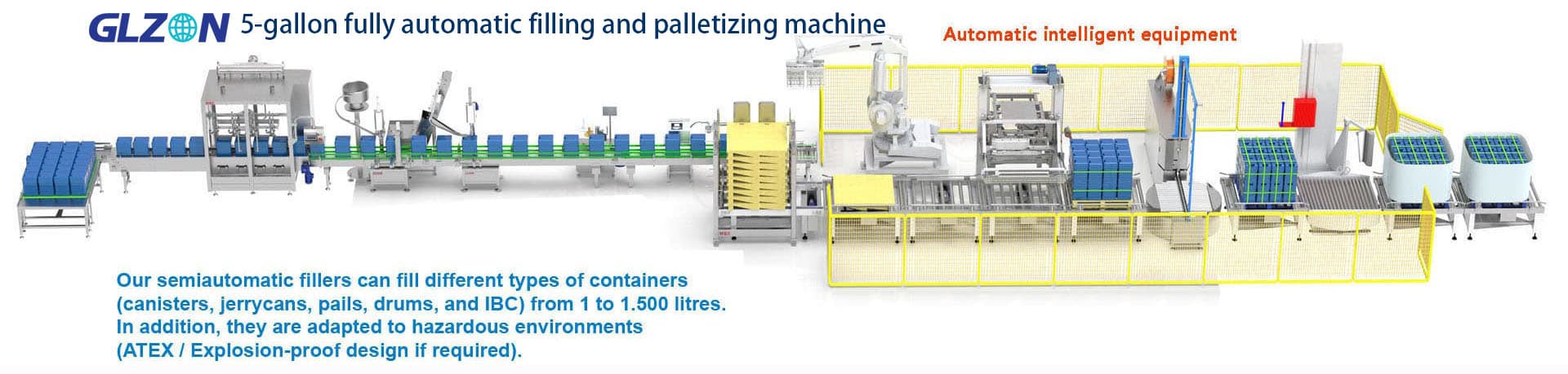 5 Gallon Filling Machine,Automatic 5 Gallon Filling Machine,5 Gallon Water Filling Machine,5 Gallon Bottle Filling Machine,5 Gallon Liquid Filling Machine