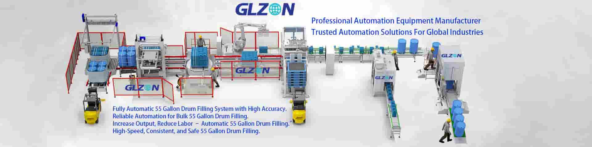 Paint Filling Machine,Automatic Paint Filling Machine,Paint Drum Filling Machine,Paint Bottle Filling Machine,Paint Can Filling Machine