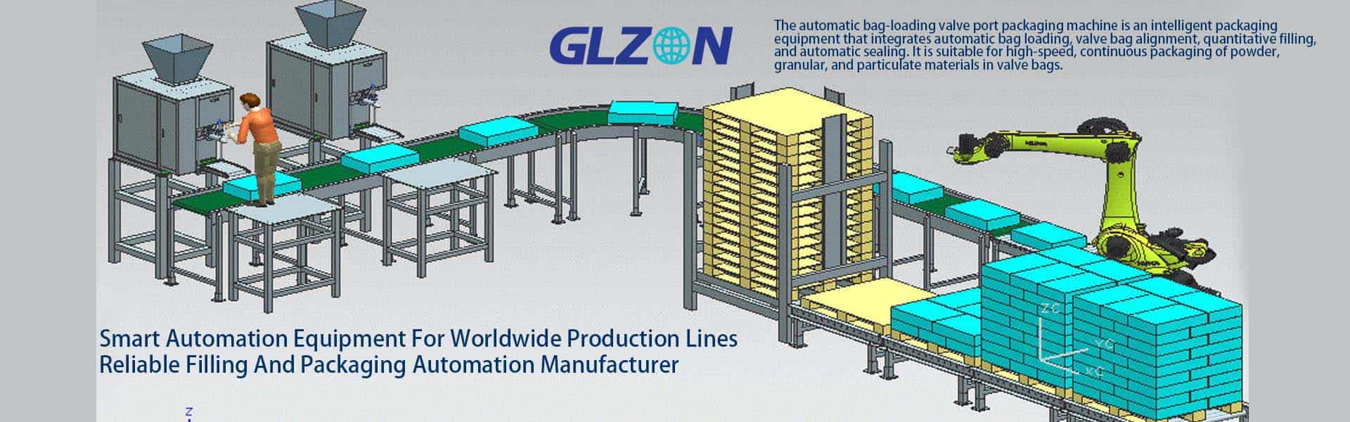Oil Filling Machine,Automatic Oil Filling Machine,Motor Oil Filling Machine,Lubricant Oil Filling Machine,Engine Oil Filling Machine