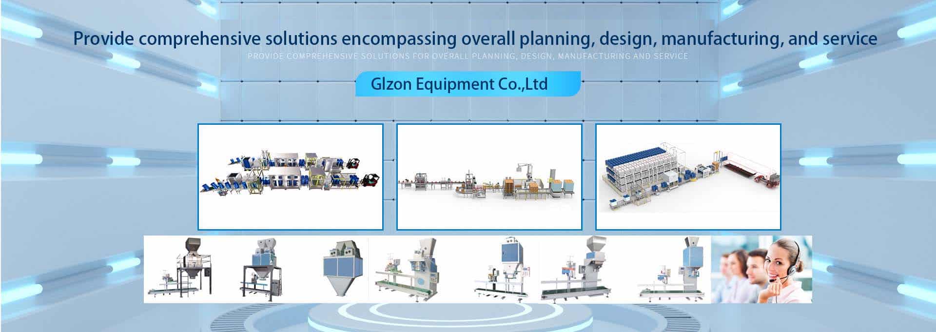 Oil Filling Machine,Automatic Oil Filling Machine,Motor Oil Filling Machine,Lubricant Oil Filling Machine,Engine Oil Filling Machine