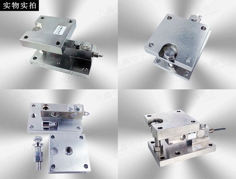 化工灌裝機,200L灌裝機,涂料油漆灌裝機,潤滑油灌裝機