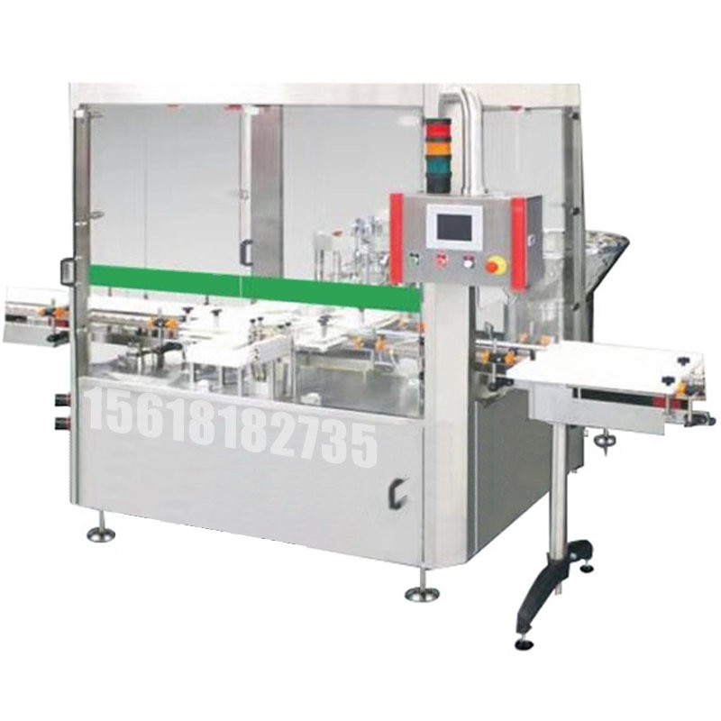 化工灌裝機,200L灌裝機,涂料油漆灌裝機,潤滑油灌裝機