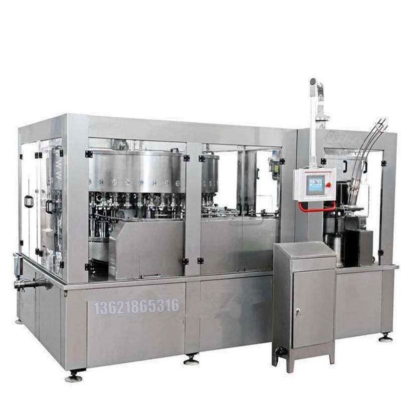 化工灌裝機,200L灌裝機,涂料油漆灌裝機,潤滑油灌裝機