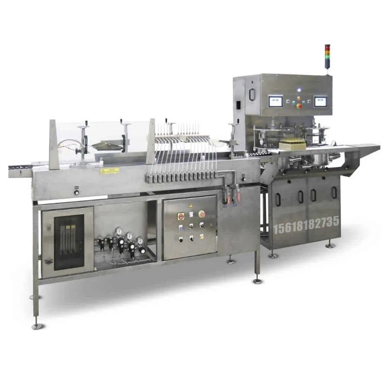 化工灌裝機,200L灌裝機,涂料油漆灌裝機,潤滑油灌裝機