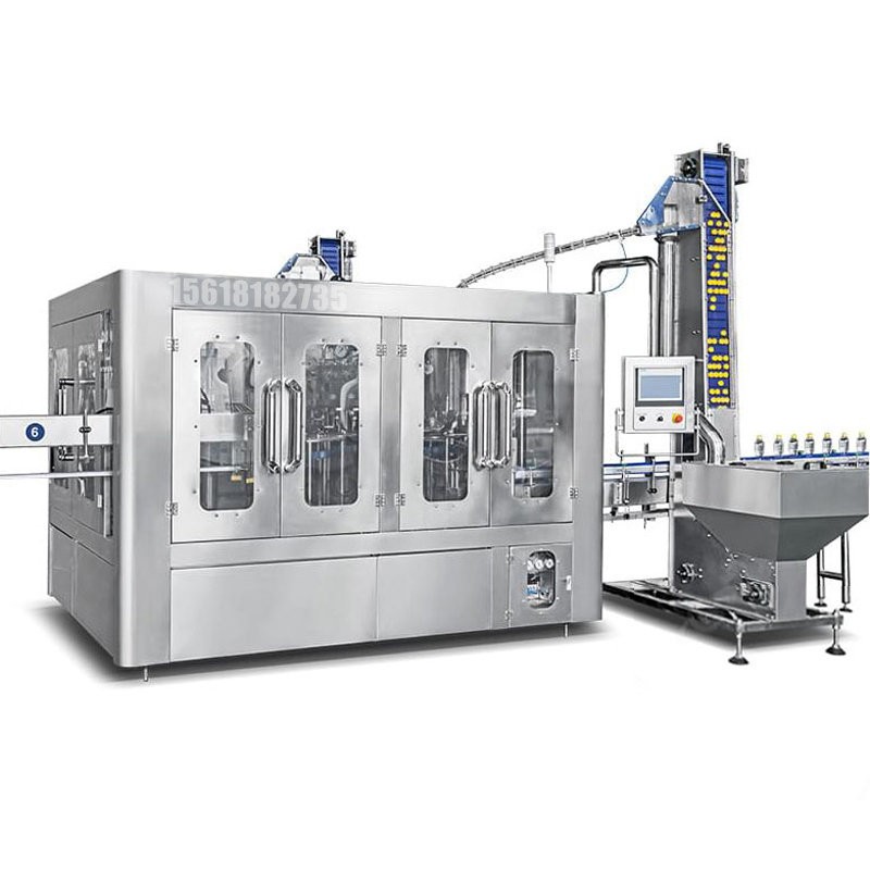 化工灌裝機,200L灌裝機,涂料油漆灌裝機,潤滑油灌裝機