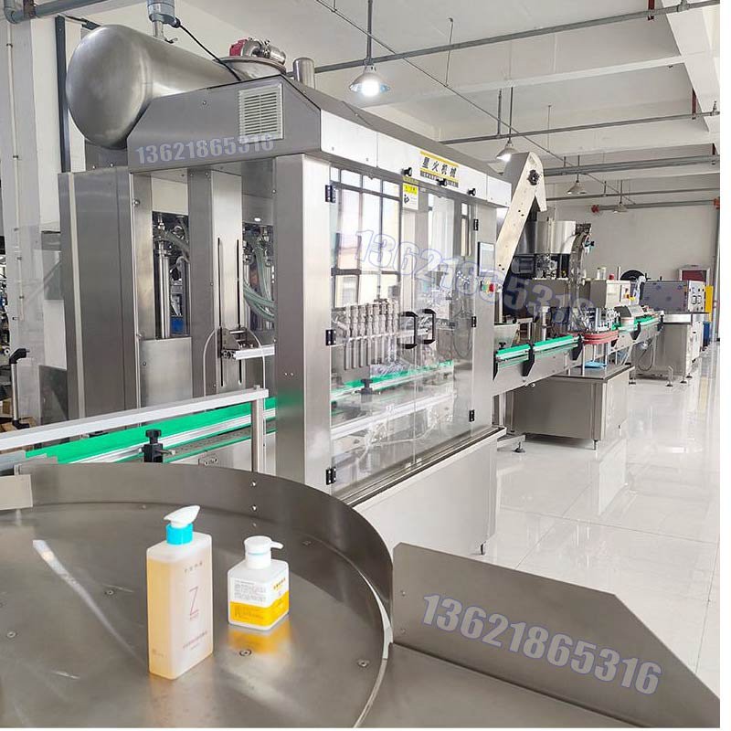 化工灌裝機,200L灌裝機,涂料油漆灌裝機,潤滑油灌裝機