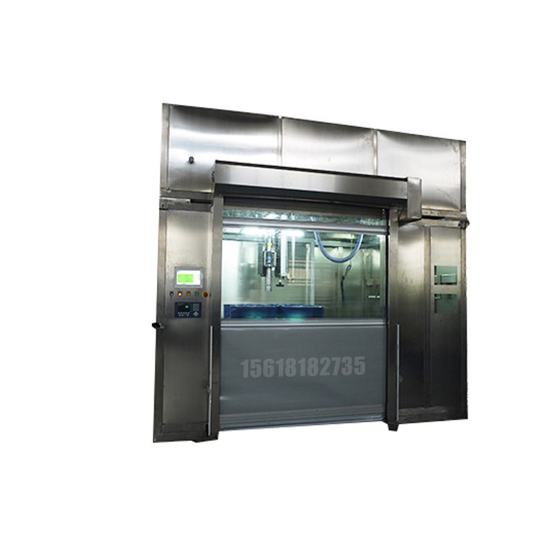 化工灌裝機,200L灌裝機,涂料油漆灌裝機,潤滑油灌裝機