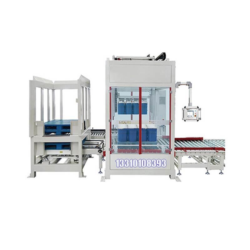 化工灌裝機,200L灌裝機,涂料油漆灌裝機,潤滑油灌裝機