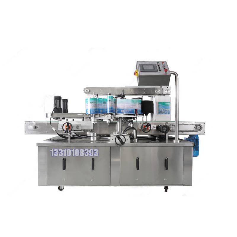 化工灌裝機,200L灌裝機,涂料油漆灌裝機,潤滑油灌裝機