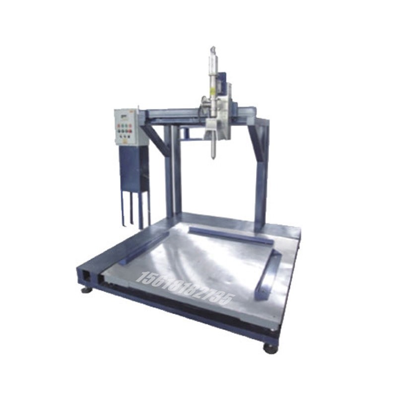 化工灌裝機,200L灌裝機,涂料油漆灌裝機,潤滑油灌裝機