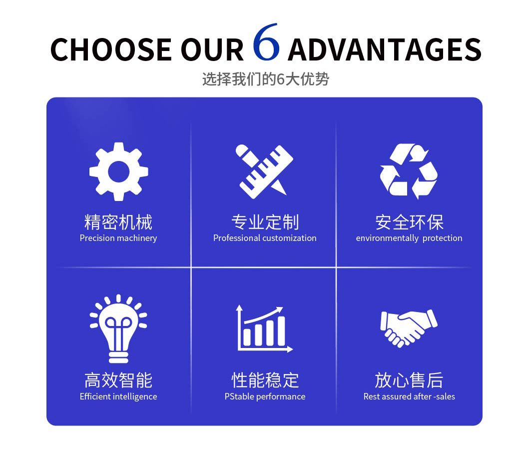 Drum Filling Machine Drum Filling Machine