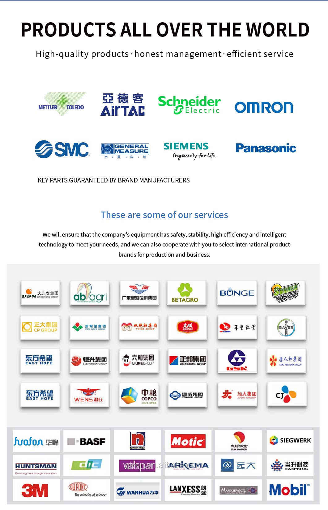 Drum Filling Machine Drum Filling Machine