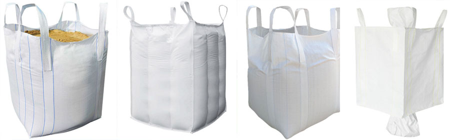 化工灌裝機,200L灌裝機,涂料油漆灌裝機,潤滑油灌裝機