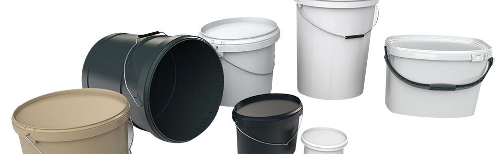 化工灌裝機,200L灌裝機,涂料油漆灌裝機,潤滑油灌裝機