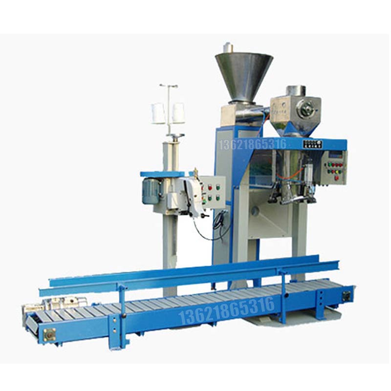 Drum Filling Machine 隨機圖片
