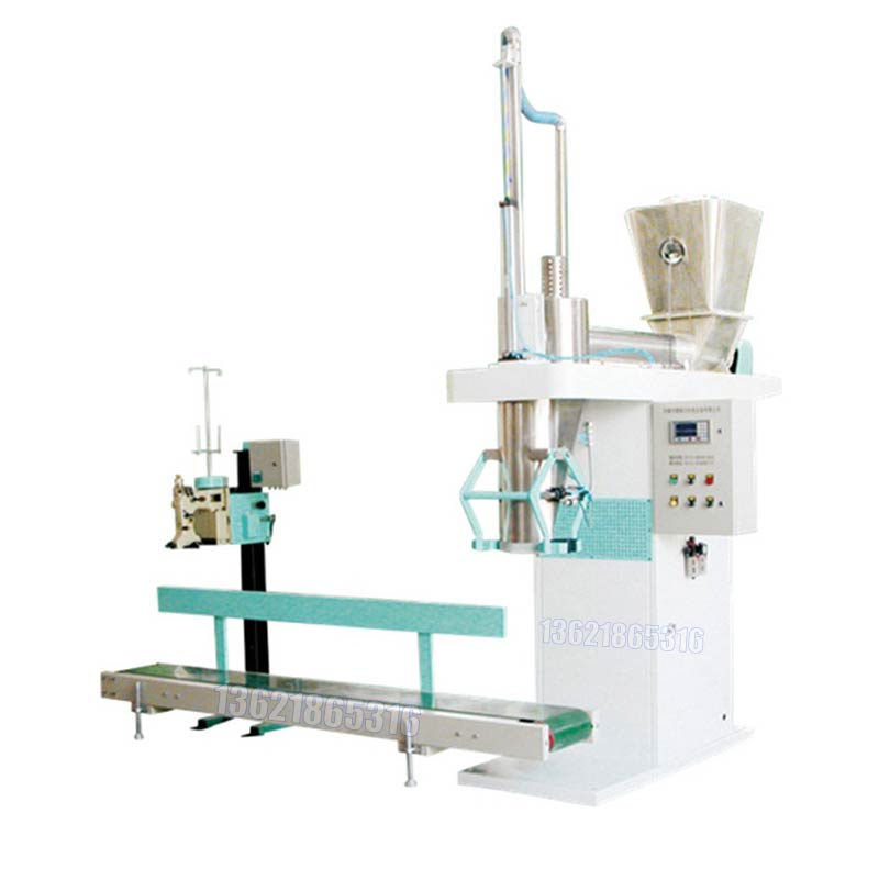 Drum Filling Machine 隨機圖片