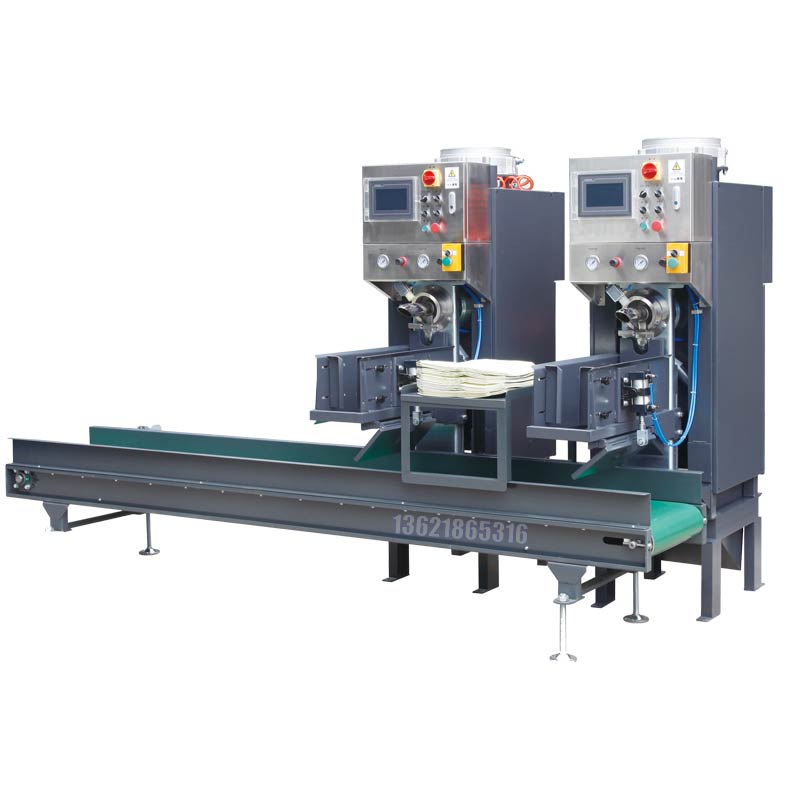 Drum Filling Machine 隨機圖片
