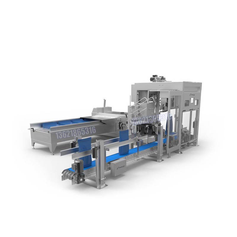 Drum Filling Machine 隨機圖片