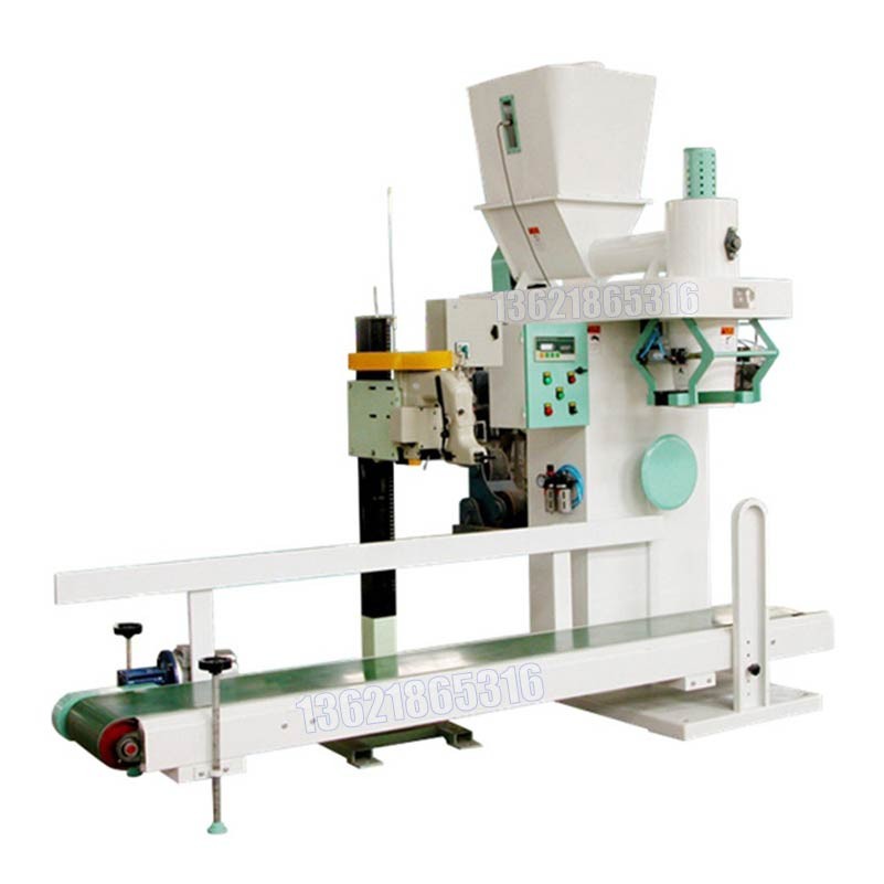 化工灌裝機,200L灌裝機,涂料油漆灌裝機,潤滑油灌裝機