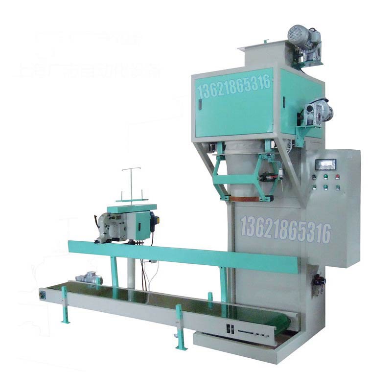 化工灌裝機,200L灌裝機,涂料油漆灌裝機,潤滑油灌裝機