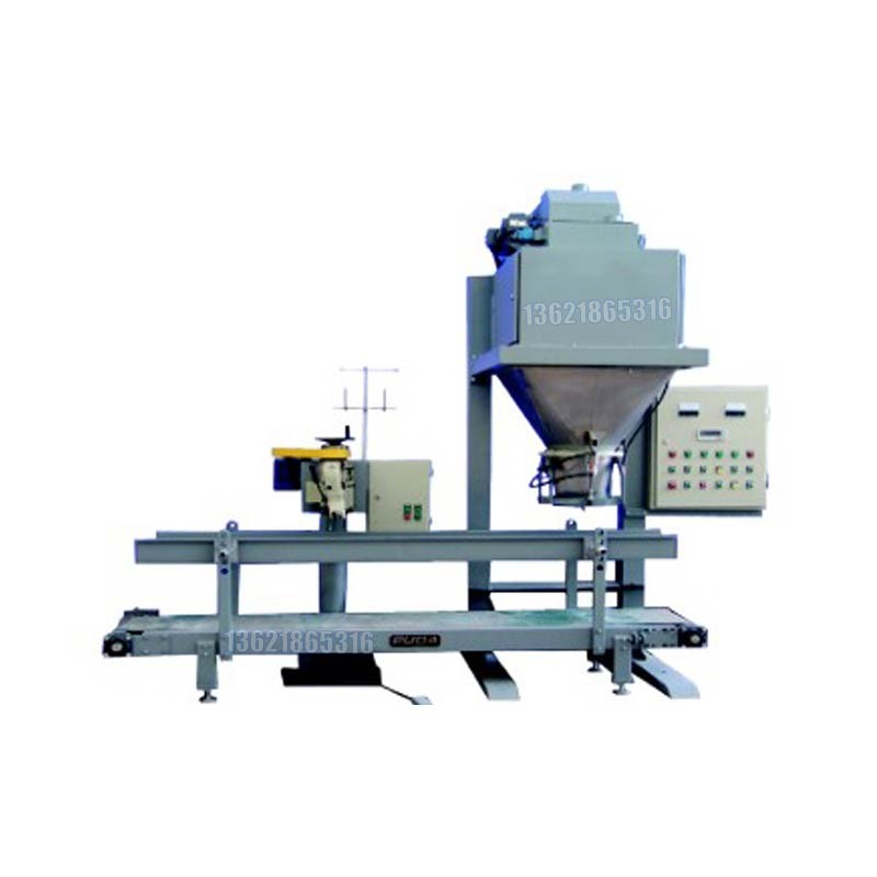 化工灌裝機,200L灌裝機,涂料油漆灌裝機,潤滑油灌裝機