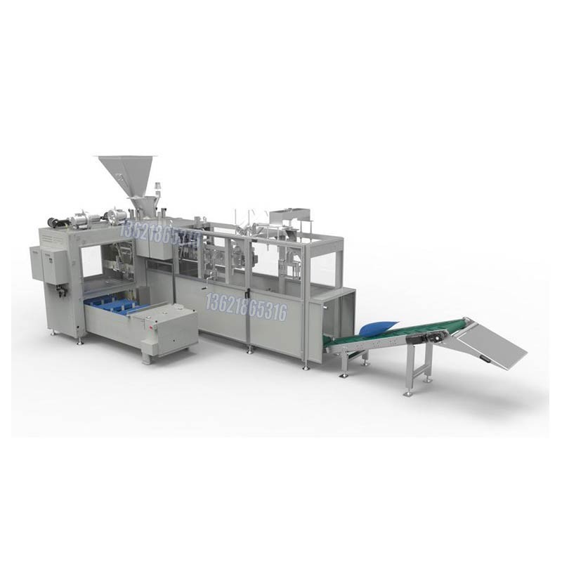 化工灌裝機,200L灌裝機,涂料油漆灌裝機,潤滑油灌裝機