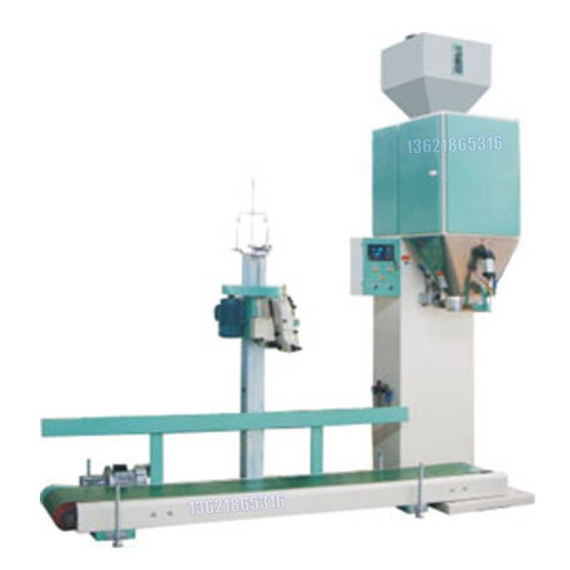 化工灌裝機,200L灌裝機,涂料油漆灌裝機,潤滑油灌裝機