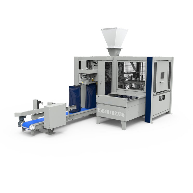 化工灌裝機,200L灌裝機,涂料油漆灌裝機,潤滑油灌裝機