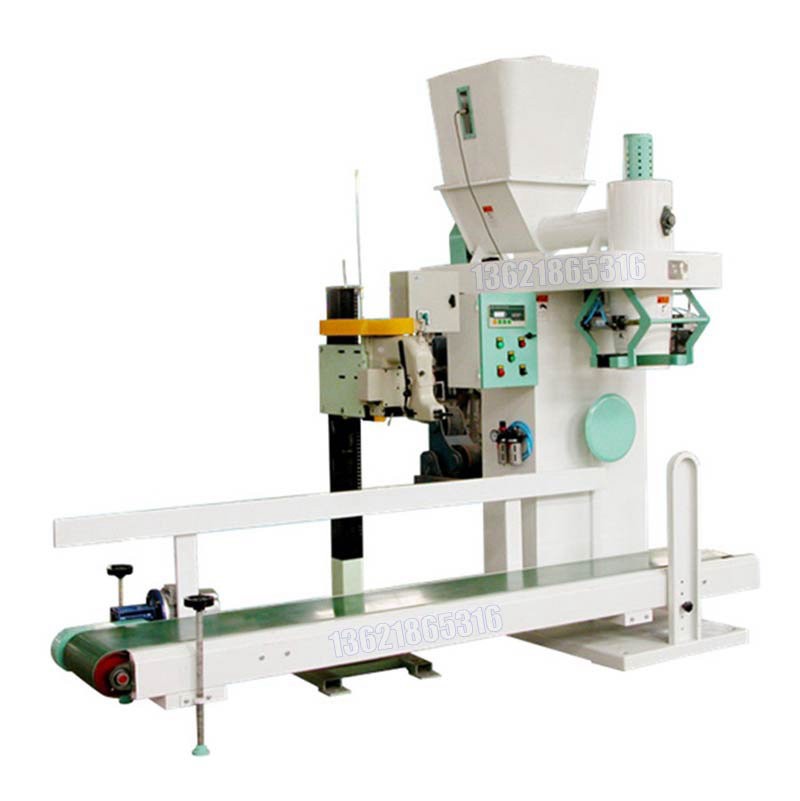 化工灌裝機,200L灌裝機,涂料油漆灌裝機,潤滑油灌裝機