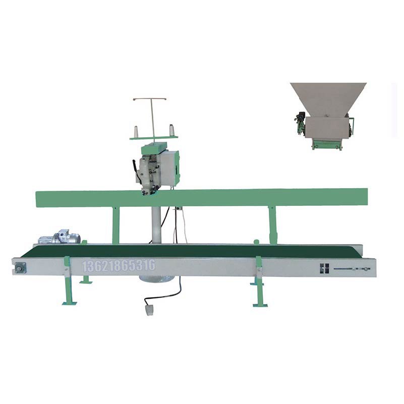 化工灌裝機,200L灌裝機,涂料油漆灌裝機,潤滑油灌裝機