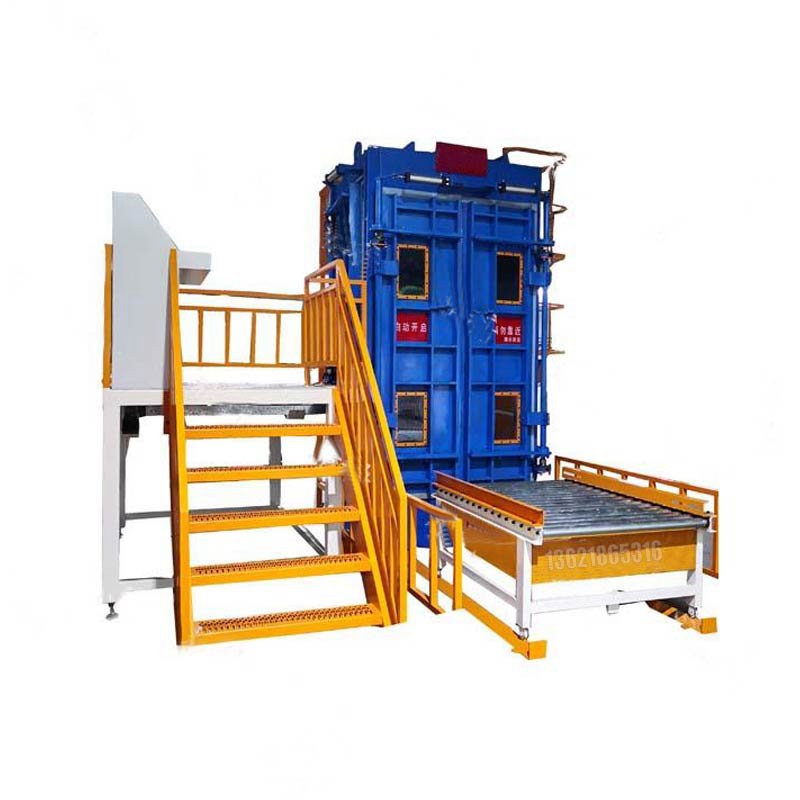 化工灌裝機,200L灌裝機,涂料油漆灌裝機,潤滑油灌裝機