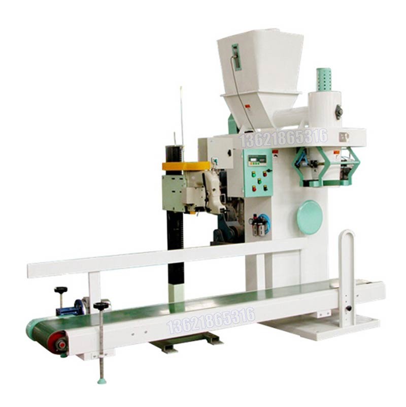 化工灌裝機,200L灌裝機,涂料油漆灌裝機,潤滑油灌裝機