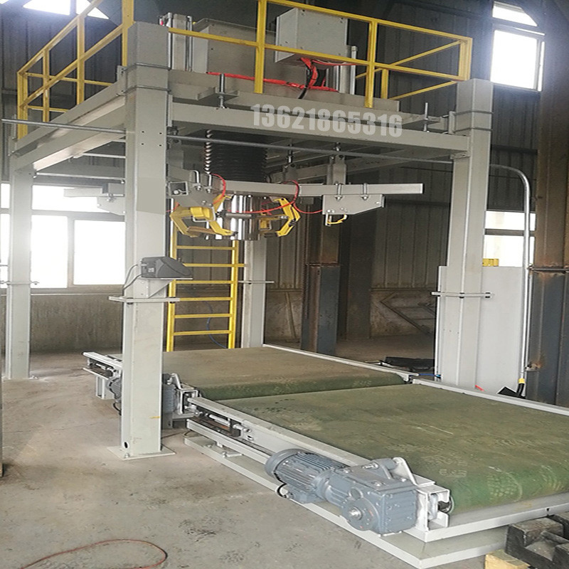 化工灌裝機,200L灌裝機,涂料油漆灌裝機,潤滑油灌裝機