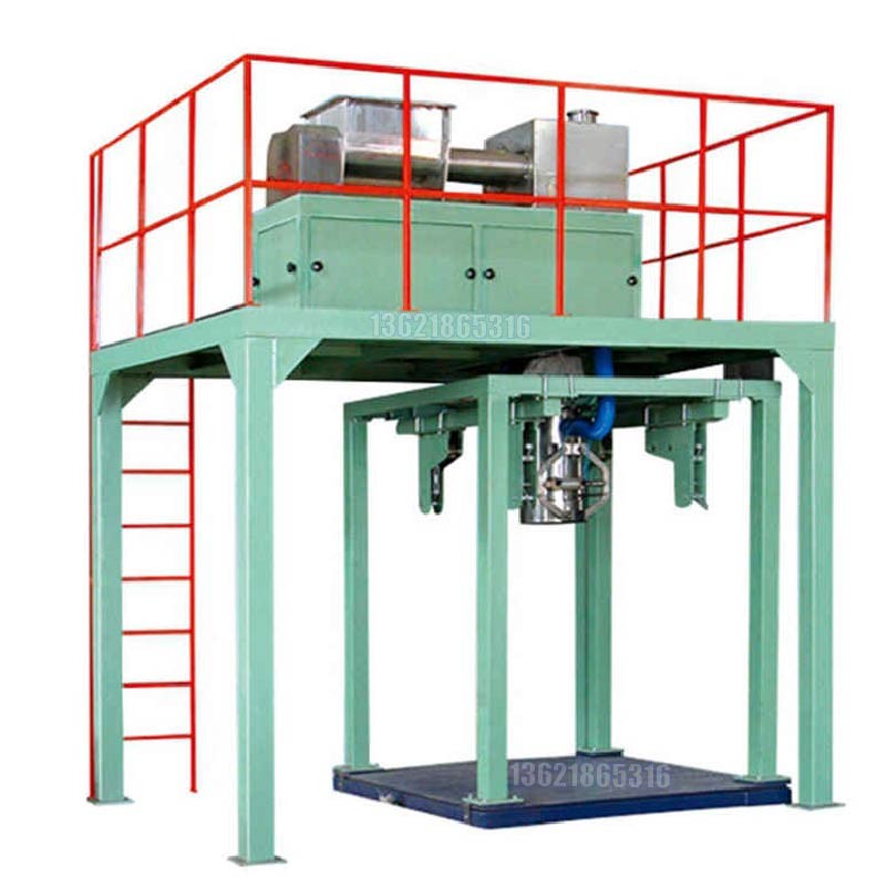 化工灌裝機,200L灌裝機,涂料油漆灌裝機,潤滑油灌裝機