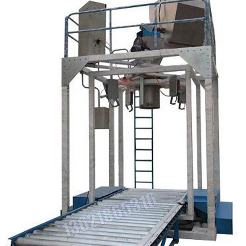 化工灌裝機,200L灌裝機,涂料油漆灌裝機,潤滑油灌裝機