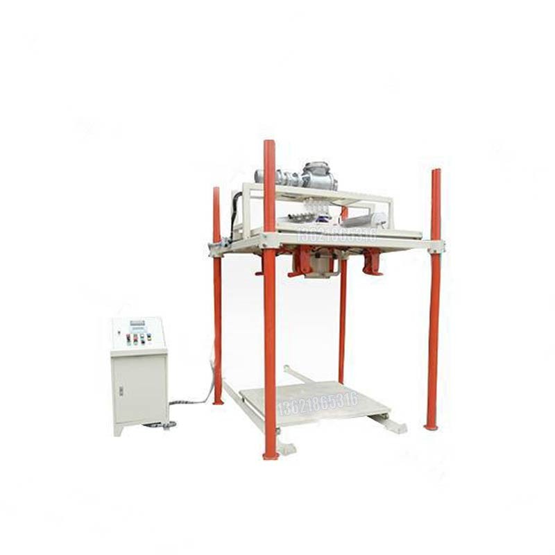 化工灌裝機,200L灌裝機,涂料油漆灌裝機,潤滑油灌裝機 化工灌裝機,200L灌裝機,涂料油漆灌裝機,潤滑油灌裝機