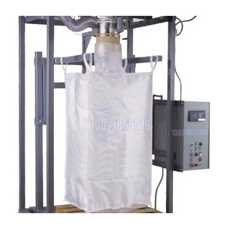 化工灌裝機,200L灌裝機,涂料油漆灌裝機,潤滑油灌裝機